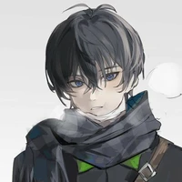 isagi yoichi