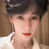 Trương Chân Nguyên