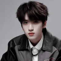 Nghiêm Hạo Tường