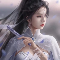 Thiên Hậu
