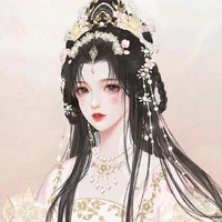 Bạch Liên Hoa (đại cc Thiên giới)