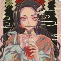 Nezuko