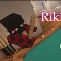 Riki