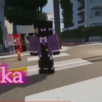 Joka