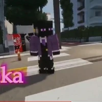 Joka