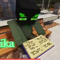 Vivika