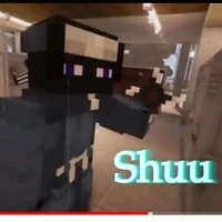 Shuu