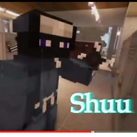 Shuu