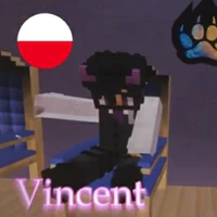 Vincent
