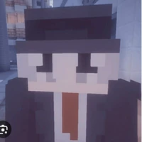 Dennis