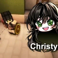 Christy