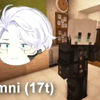 Omni