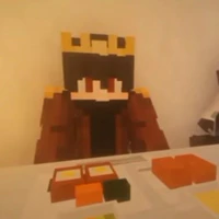 Nicolas