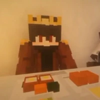 Nicolas
