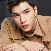 Trần Minh Hiếu