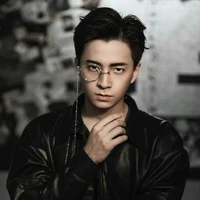 Lê Thành Dương
