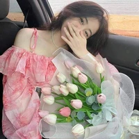 Đường Hiểu Nhiên