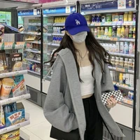 Phạm Phương Linh y/n