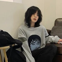 Trần Mỹ Lệ