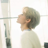 Trương Chân Nguyên