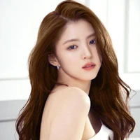 Hàn Ngọc Tuệ Anh(nu9)