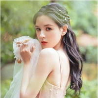 Nguyễn Châu Anh (bff - Nu9)