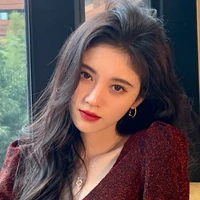 Mặc Tuyết Ly(Bff - Nu9)
