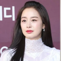 Trịnh Yến Anh - Vk Minh Dương