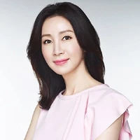 Mẹ n9 - Hà Ngọc Thư