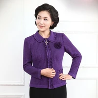 Bà Nội Lục