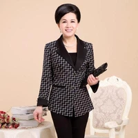 Bà Nội Mặc