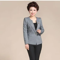 Bà Nội Triệu