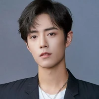 Triệu Phong Thần(Bff n9)