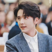 Lục Hoàng Khang(Bff n9)