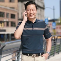 Bố Nu9 - Hàn Thái