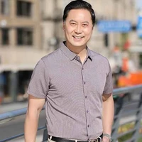 Bố n9 - Lãnh Hàn Chính Quốc