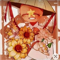 Vie / Việt Nam / Nam