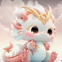 Siva (dạng rồng)