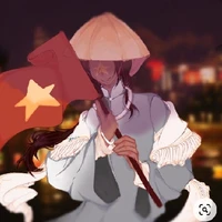 Việt Minh