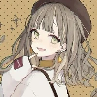 tg 2