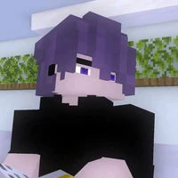 Kye