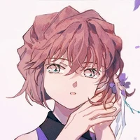 Haibara Ai
