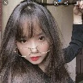Mỹ Ly Nhi - bff của n9 - yu