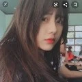 Mai Ngọc Hà (mẹ n9)