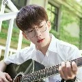 Nam dương lộc-na9 anh trai nuôi của Như
