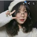 Vương  Gia Linh - tác giả cute