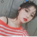 Đỗ Phương Phương - bff của n9 - rose