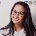 Lâm Lâm - điếm thế giới