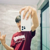 Trương Tuấn Hào
