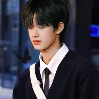 Trương Cực